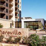 Maravilla at The Domain  - Gallery Image 2