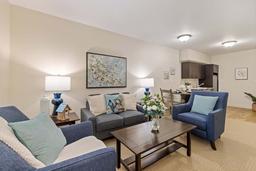 Aegis Living at Marymoor - Gallery Image 4