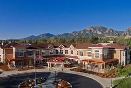 MorningStar Assisted Living & Memory Care of Boulder - Gallery Image 4