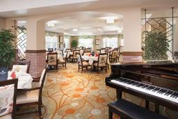 MorningStar Assisted Living & Memory Care of Boulder - Gallery Image 3