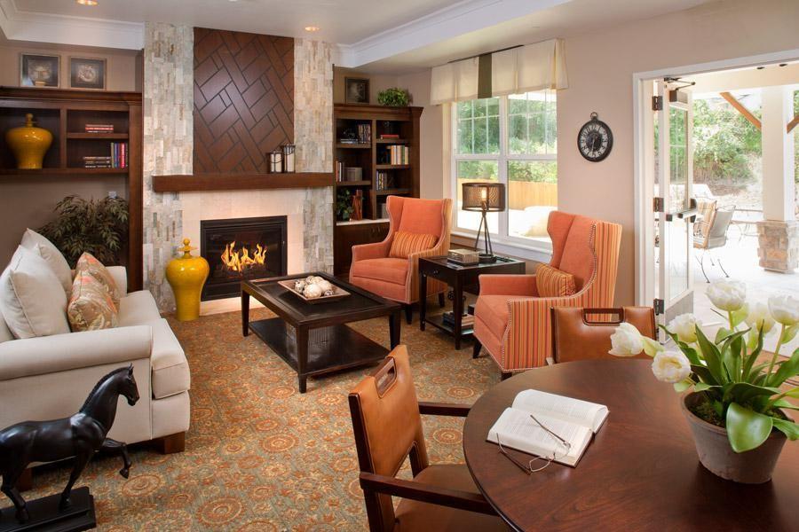 MorningStar Assisted Living & Memory Care of Boulder - Gallery Image 5