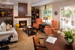 MorningStar Assisted Living & Memory Care of Boulder - Gallery Image 5