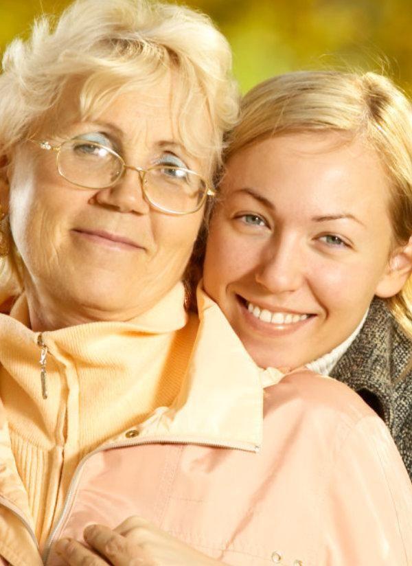 Healing Starts At Home Care Services - Gallery Image 5