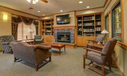 River Bend Senior Living - Gallery Image 5