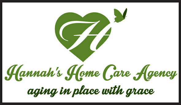 Hannah's Home Care Agency - Gallery Image 5