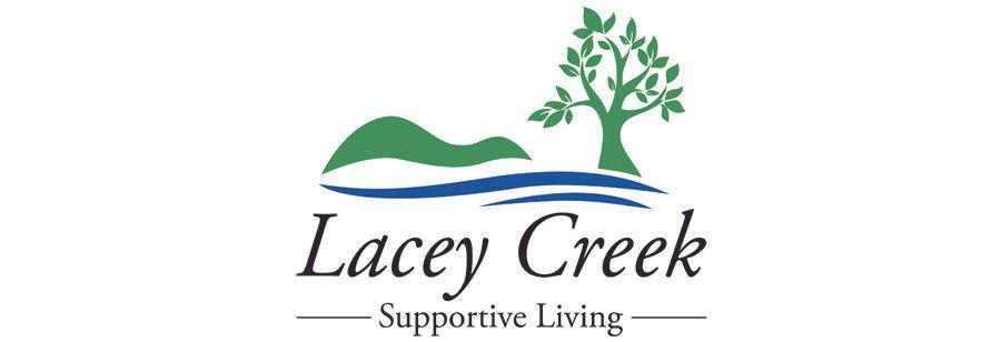 Lacey Creek Supportive Living