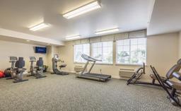 Lakeview Senior Living - Gallery Image 2