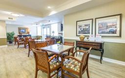 Lakeview Senior Living - Gallery Image 6