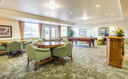 Lakeview Senior Living - Gallery Image 3