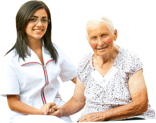 Precious Touch Home Healthcare - Gallery Image 2