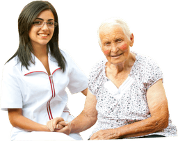 Precious Touch Home Healthcare - Gallery Image 2