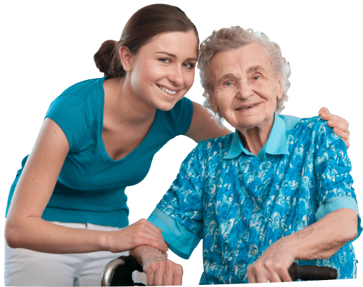 Precious Touch Home Healthcare - Gallery Image 4