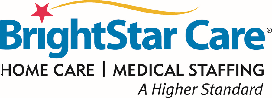 BrightStar Care S. Bucks County - Gallery Image 1