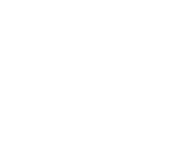 Bayada Home Health CareBoone, NC - Gallery Image 5