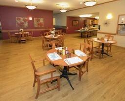 Madison Pointe Senior Living - Gallery Image 3