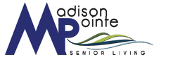 Madison Pointe Senior Living - Gallery Image 4