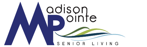 Madison Pointe Senior Living - Gallery Image 5