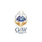 G&W Excellent Home Care Services - Gallery Image 2