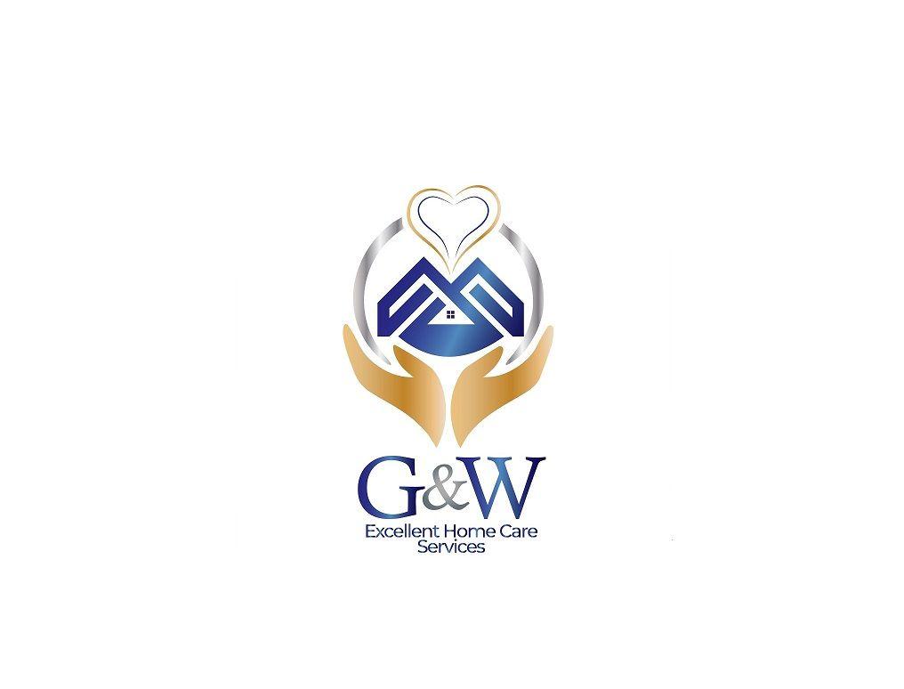 G&W Excellent Home Care Services - Gallery Image 1