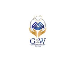 G&W Excellent Home Care Services - Gallery Image 1