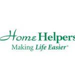 Home Helpers Home Care of North Broward - Gallery Image 2