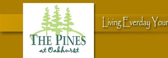 The Pines at Oakhurst