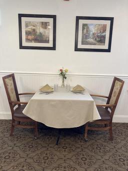 Reflections - A Senior Living Community - Gallery Image 4