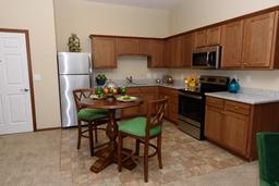 Oak Park Retirement Resort - Gallery Image 4