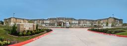 Oak Park Retirement Resort - Gallery Image 2