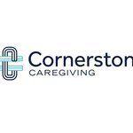 Cornerstone Caregiving of North Atlanta  - Gallery Image 1