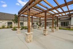 Sage Spring Senior Living - Gallery Image 4