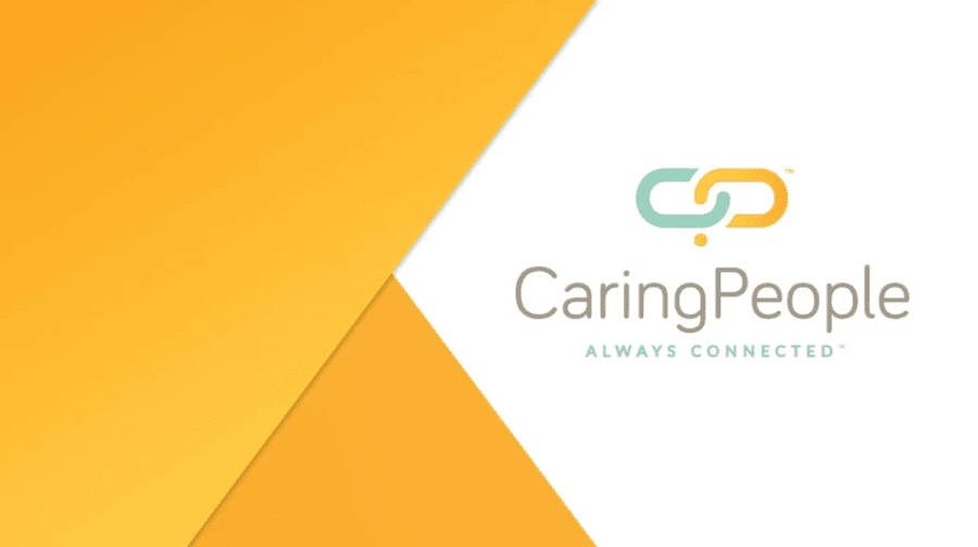 Caring People IncHome Care