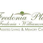 Fredonia Place of Williamsville - Gallery Image 4