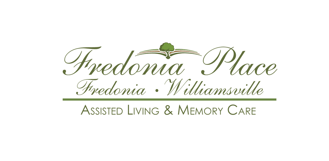 Fredonia Place of Williamsville - Gallery Image 5