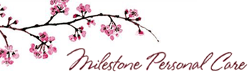 Milestone Personal Care Home Care