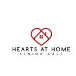 Hearts at Home Senior Care - Houston, TX - Gallery Image 1