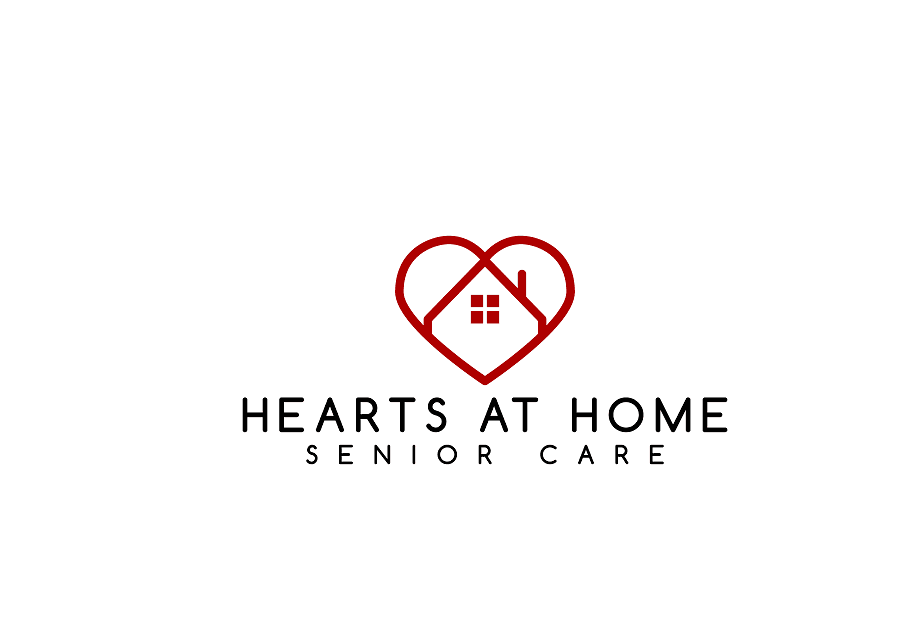 Hearts at Home Senior Care - Houston, TX - Gallery Image 2