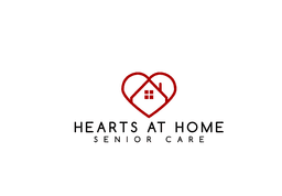 Hearts at Home Senior Care - Houston, TX - Gallery Image 2