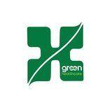 Green Healthcare - Gallery Image 2