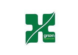 Green Healthcare - Gallery Image 1