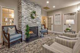 TerraBella Asheboro - Gallery Image 5