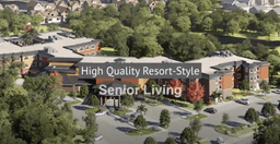 SaraBella Senior Living - Gallery Image 1