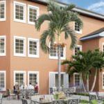 SaraBella Senior Living - Gallery Image 4