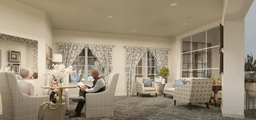 SaraBella Senior Living - Gallery Image 2