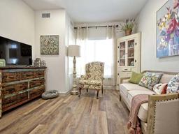 Alexis Pointe of Wimberley Senior Living - Gallery Image 4