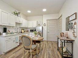 Alexis Pointe of Wimberley Senior Living - Gallery Image 5