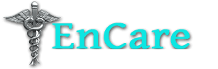 En-Care, Inc.