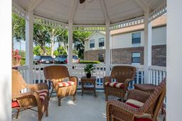 Grand Villa of Ormond Beach - Gallery Image 6