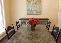 Avalon Memory Care - Glendora - Gallery Image 2