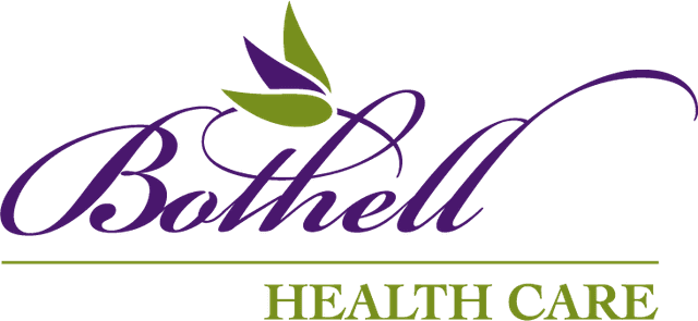 Bothell Care